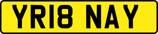 YR18NAY