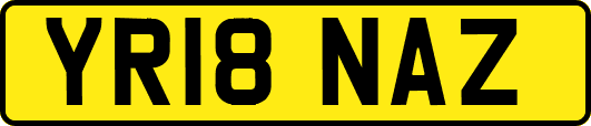 YR18NAZ
