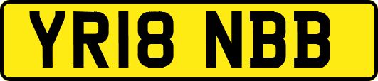YR18NBB