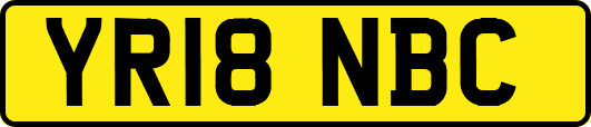 YR18NBC