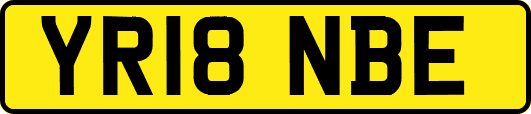 YR18NBE