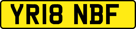 YR18NBF