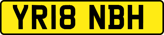 YR18NBH