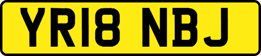 YR18NBJ