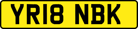 YR18NBK