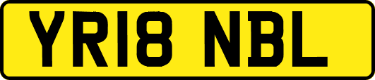 YR18NBL