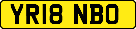 YR18NBO
