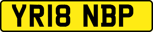 YR18NBP