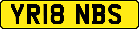 YR18NBS