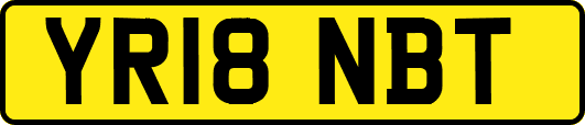YR18NBT