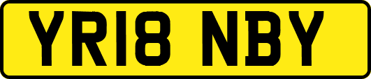 YR18NBY