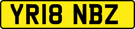 YR18NBZ