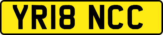 YR18NCC