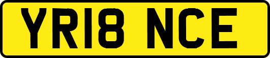 YR18NCE