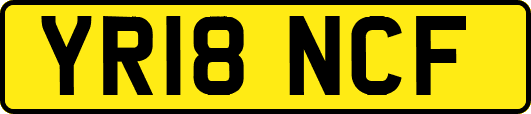 YR18NCF