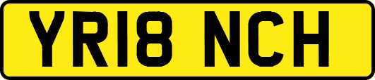 YR18NCH