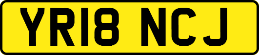 YR18NCJ