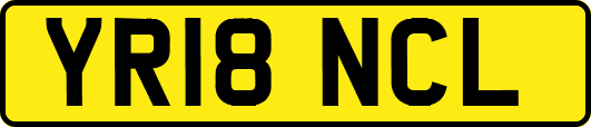 YR18NCL