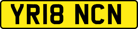 YR18NCN