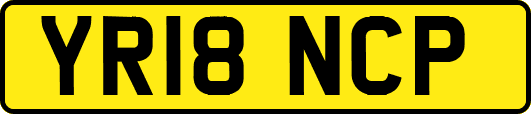 YR18NCP