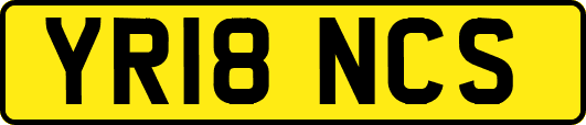 YR18NCS