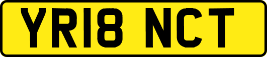 YR18NCT