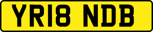 YR18NDB