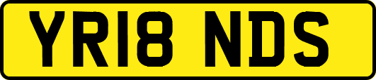 YR18NDS