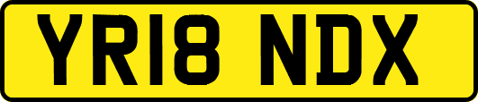 YR18NDX