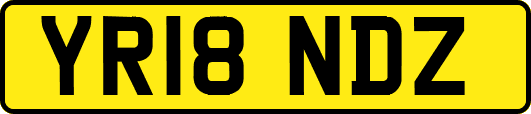 YR18NDZ