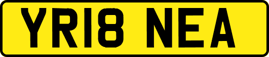 YR18NEA