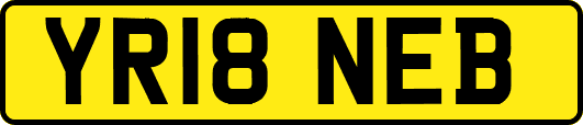 YR18NEB