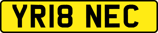 YR18NEC