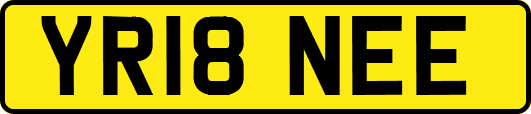 YR18NEE