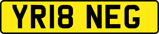 YR18NEG