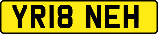 YR18NEH