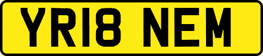 YR18NEM