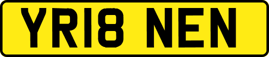 YR18NEN