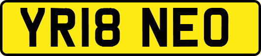 YR18NEO