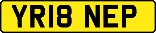 YR18NEP