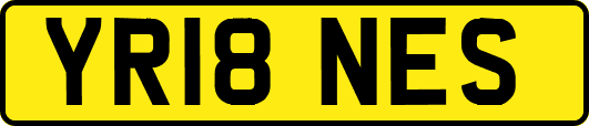 YR18NES