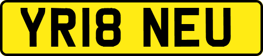 YR18NEU