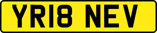 YR18NEV