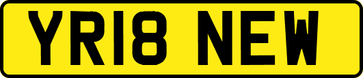 YR18NEW