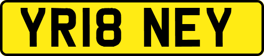 YR18NEY