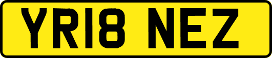 YR18NEZ