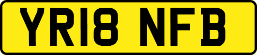 YR18NFB