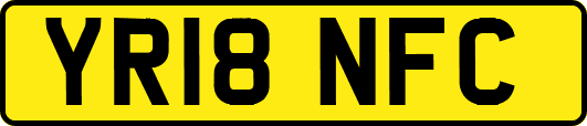 YR18NFC