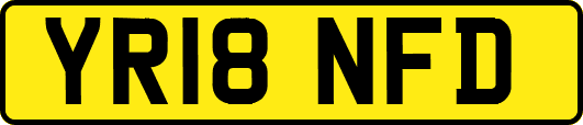 YR18NFD