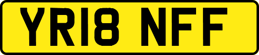 YR18NFF